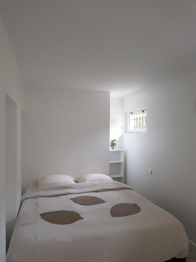 Appartamento La Petite Sommiere Besançon Esterno foto